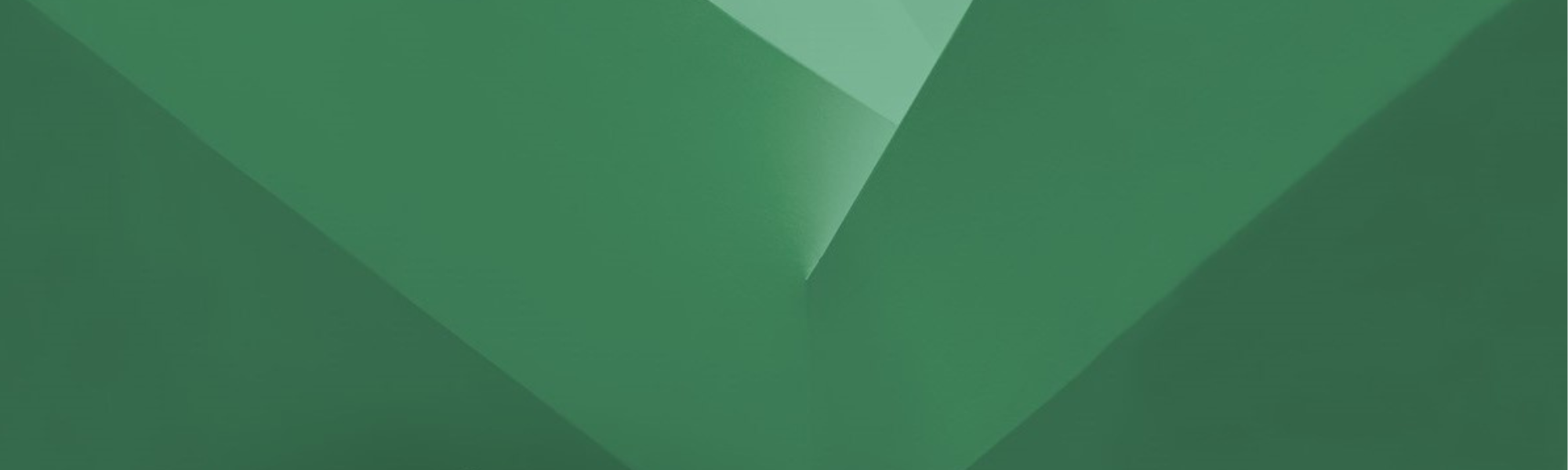 Tunesmart background