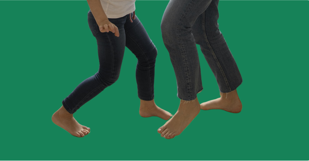 Hubspot LP banner feet 1024 x 512 (1200 × 628px) (1)