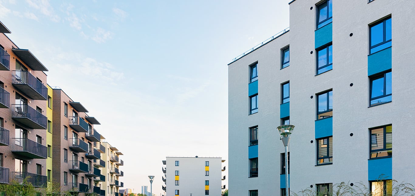 modern-residential-apartments